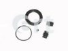 ERT 400816 Repair Kit, brake caliper